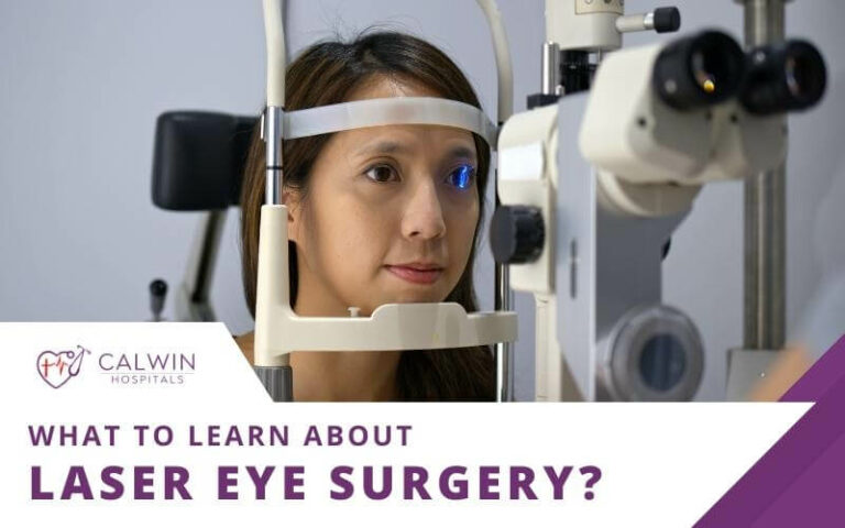 everything-you-must-know-before-laser-eye-surgery